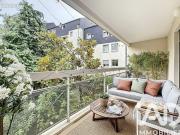 Appartement 4 pièces 90 m²