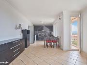 Appartement 4 pièces 90 m²