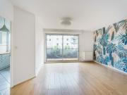 Appartement 4 pièces 90 m²