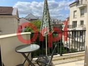Appartement 4 pièces 90 m²