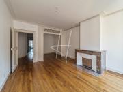 Appartement 4 pièces 90 m²