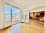 Appartement 4 pièces 90 m²