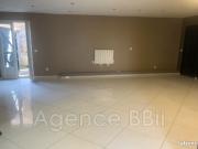 Appartement 4 pièces 90 m²