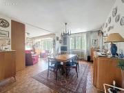 Appartement 4 pièces 90 m²