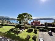 Appartement 4 pièces 90 m²