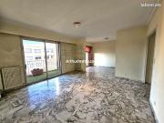 Appartement 4 pièces 90 m²