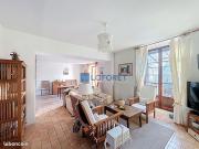 Appartement 4 pièces 90 m²