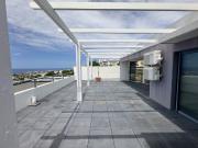 Appartement 4 pièces 90 m²