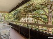 Appartement 4 pièces 90 m²