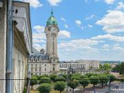 Appartement 4 pièces 90 m²