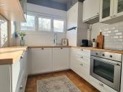 Appartement 4 pièces 90 m²