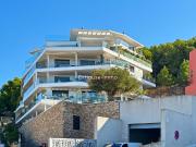 Appartement 4 pièces 90 m²