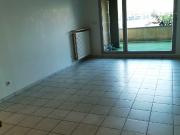 Appartement 4 pièces 90 m² Appartement 4 pièces 90 m²