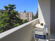 Appartement 4 pièces 90 m²