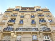 Appartement 4 pièces 90 m²