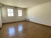 Appartement 4 pièces 90 m²