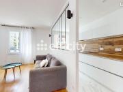 Appartement 4 pièces 90 m²