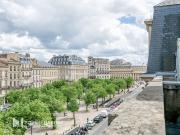 Appartement 4 pièces 90 m²