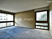 Appartement 4 pièces 90 m²