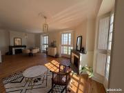 Appartement 4 pièces 90 m²