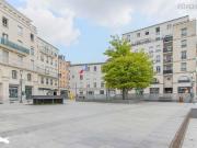 Appartement 4 pièces 90 m²