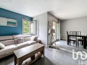 Appartement 4 pièces 90 m²