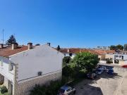 Appartement 4 pièces 90 m²