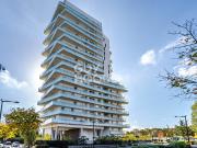 Appartement 4 pièces 90 m²