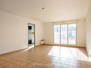 Appartement 4 pièces 90 m²