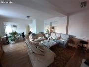 Appartement 4 pièces 90 m²