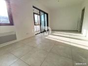 Duplex 4 pièces 90 m²