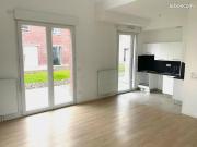 Appartement 4 pièces 90 m²