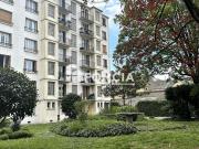 Appartement 4 pièces 90 m²