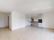 Appartement 4 pièces 90 m²