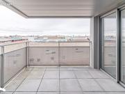 Appartement 4 pièces 90 m²