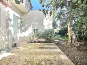 Appartement 4 pièces 90 m²