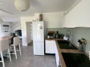 Appartement 4 pièces 90 m²