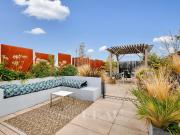 Appartement 4 pièces 90 m² Appartement 4 pièces 90 m²