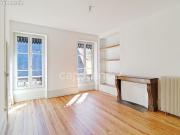 Appartement 4 pièces 90 m²