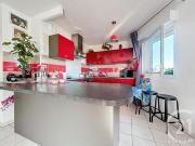 Appartement 4 pièces 90 m²