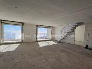 Appartement 4 pièces 90 m²