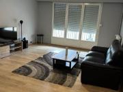 Appartement 4 pièces 90 m²