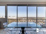 Appartement 4 pièces 90 m²