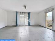 Appartement 4 pièces 90 m²