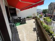Appartement 4 pièces 90 m²
