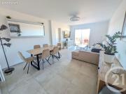 Appartement 4 pièces 90 m²