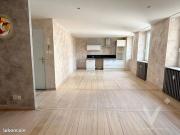 Appartement 4 pièces 90 m²