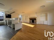 Appartement 4 pièces 90 m²