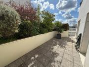 Appartement 4 pièces 90 m²