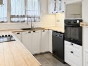 Appartement 4 pièces 90 m²